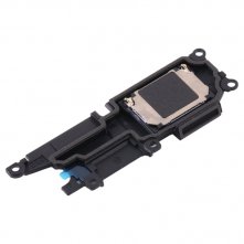 Полифонический динамик (бузер) Oppo A5 2020 (CPH1931)