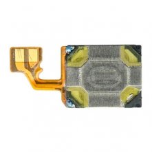 Слуховой динамик (спикер) Oppo A5 2020 (CPH1931)