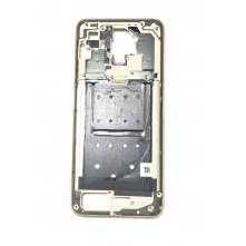 Средняя часть корпуса Oppo A5 2020 (CPH1931) золотистый