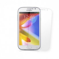 Защитное стекло Samsung Galaxy Grand Duos (I9082) 0.26мм