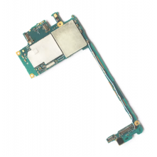 Основная плата Sony Xperia Z5 Premium Dual (E6853) 3X32