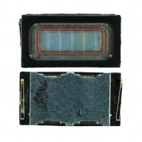 Полифонический динамик (бузер) Sony Xperia Z5 Premium Dual (E6853)