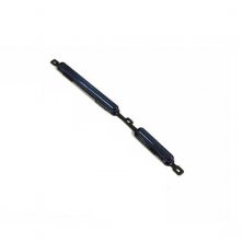 Боковые кнопки Huawei Y6 Prime (2018) ATU-L31 (синий)