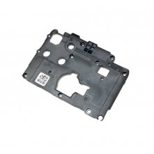 Часть корпуса Realme C11 (2020) RMX2185