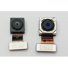 Основная камера (комплект) Realme C2 RMX1941
