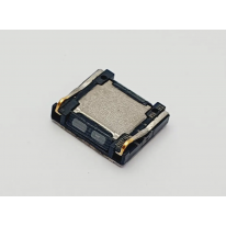 Слуховой динамик (спикер) Realme C2 RMX1941