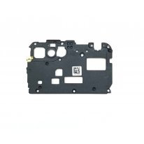 Часть корпуса Realme C2 RMX1941