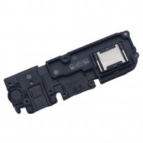 Полифонический динамик (бузер) Realme C21Y (RMX3263)