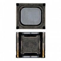 Слуховой динамик (спикер) Realme C21Y (RMX3263)