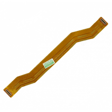 Межплатный шлейф Realme C21Y (RMX3263)