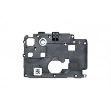 Часть корпуса Realme C21Y (RMX3263)