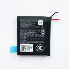 Аккумулятор часов Xiaomi Redmi Watch 4 (BW42)