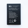 АКБ (Аккумуляторная батарея) для телефона BQ BQ-2006 Comfort