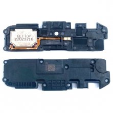 Полифонический динамик (бузер) Xiaomi Redmi 10A