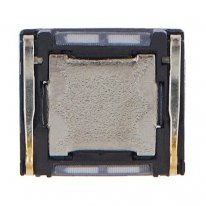 Слуховой динамик (спикер) Xiaomi Redmi 10A