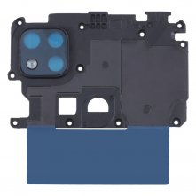 Часть корпуса Xiaomi Redmi 10A