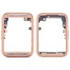 Средняя часть (рамка) Huawei Watch FIT 2 (YDA-B09S) золотистый