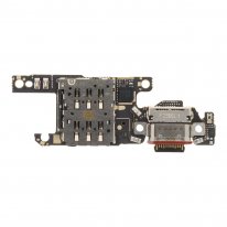 Субплата Huawei P60 Pro (MNA-LX9)