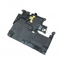 Верхняя антенна Honor 9s, Huawei Y5p (DUA-LX9)