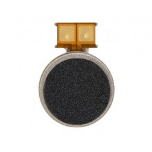 Вибромотор Samsung Galaxy Note 5 (N920)