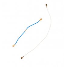 Коаксиальный кабель (комплект) Samsung Galaxy Note 5 (N920)