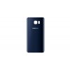 Задняя крышка Samsung Galaxy Note 5 (N920) синий
