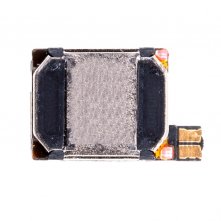 Слуховой динамик (спикер) Honor X7b (CLK-LX1)