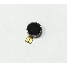 Вибромотор Honor X7b (CLK-LX1)
