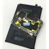 Основная плата с аккумулятором Honor X7b (CLK-LX1) 8x128
