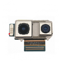 Основная камера Xiaomi Mi 8 (M1803E1A)