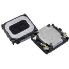 Слуховой динамик (спикер) Xiaomi Mi 8 (M1803E1A)