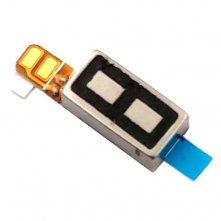 Вибромотор Xiaomi Mi 8 (M1803E1A)