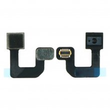 Датчик приближения Xiaomi Mi 8 (M1803E1A)