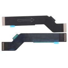Межплатный шлейф Xiaomi Mi 8 (M1803E1A)