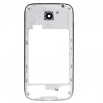 Средняя часть корпуса Samsung Galaxy S4 mini (i9190)