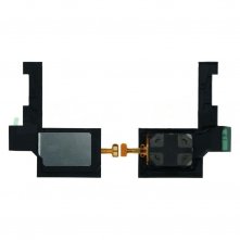 Полифонический динамик (бузер) Samsung Galaxy S6 edge (G925)