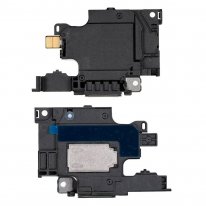 Полифонический динамик (бузер) Google Pixel 3A XL