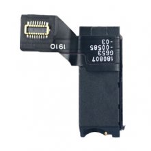 Разъем для наушников Google Pixel 3A XL