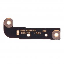 Антенна Google Pixel 3A XL