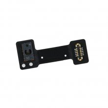 Датчик освещенности Google Pixel 3A XL