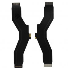 Межплатный шлейф Google Pixel 3A XL