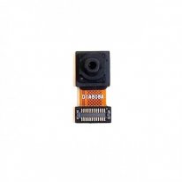 Фронтальная камера Xiaomi Redmi 12 (23053RN02Y)