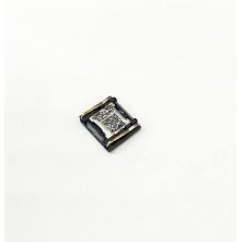 Слуховой динамик (спикер) Xiaomi Redmi 12 (23053RN02Y)