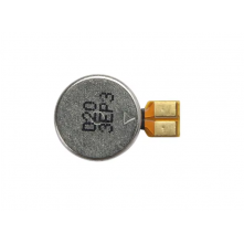 Вибромотор Xiaomi Redmi 12 (23053RN02Y)