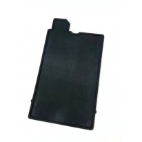 Водонепроницаемая прокладка Blackview BV5000