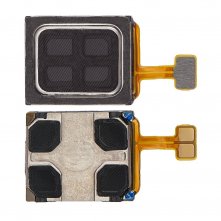 Слуховой динамик (спикер) Xiaomi Redmi Note 11 Pro 5G