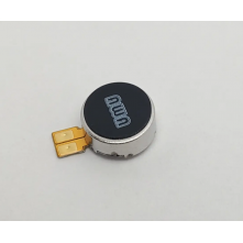 Вибромотор Xiaomi Redmi Note 11 Pro 5G