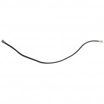 Коаксиальный кабель Xiaomi Redmi Note 11 Pro 5G (черный)