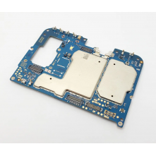 Основная плата Samsung Galaxy A03 (A035) 4x64