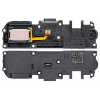 Полифонический динамик (бузер) Samsung Galaxy A03 (A035)